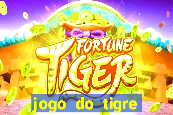 jogo do tigre bet365 5 reais